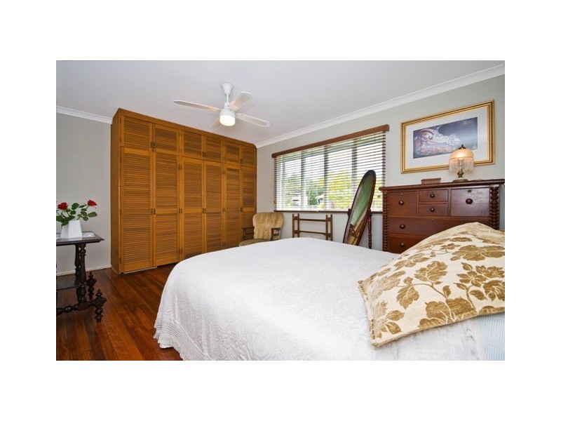 26 Greens Road, Coorparoo QLD 4151