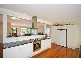 51 Park Street, Coorparoo QLD 4151