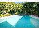 51 Park Street, Coorparoo QLD 4151