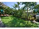 51 Park Street, Coorparoo QLD 4151