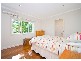 51 Park Street, Coorparoo QLD 4151