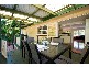 51 Park Street, Coorparoo QLD 4151