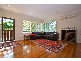 51 Park Street, Coorparoo QLD 4151