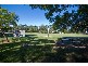 51 Park Street, Coorparoo QLD 4151