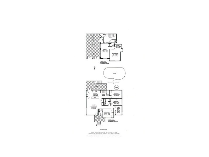 51 Park Street, Coorparoo QLD 4151