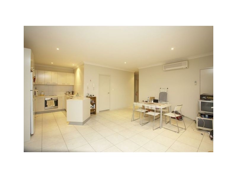 8/8 Ridge Street, Greenslopes QLD 4120