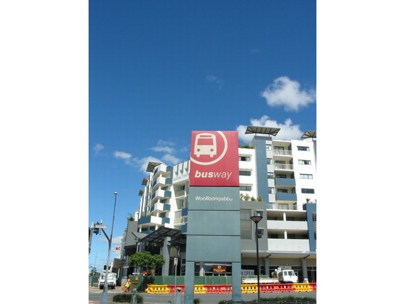 50 Kingfisher Lane, East Brisbane QLD 4169