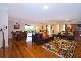 68 Sebring Street, Holland Park West QLD 4121