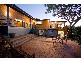 68 Sebring Street, Holland Park West QLD 4121