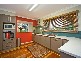 68 Sebring Street, Holland Park West QLD 4121