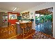 68 Sebring Street, Holland Park West QLD 4121