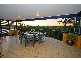 68 Sebring Street, Holland Park West QLD 4121