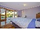 68 Sebring Street, Holland Park West QLD 4121