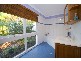 68 Sebring Street, Holland Park West QLD 4121
