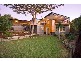 68 Sebring Street, Holland Park West QLD 4121
