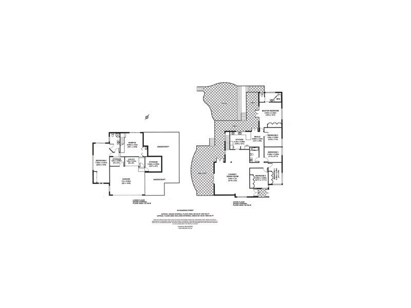 68 Sebring Street, Holland Park West QLD 4121