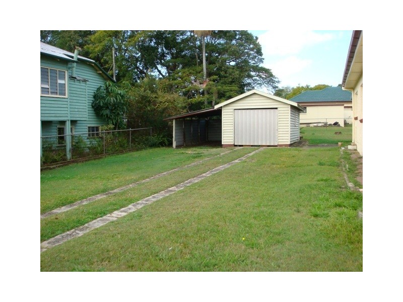 99 Junction Road, Morningside QLD 4170