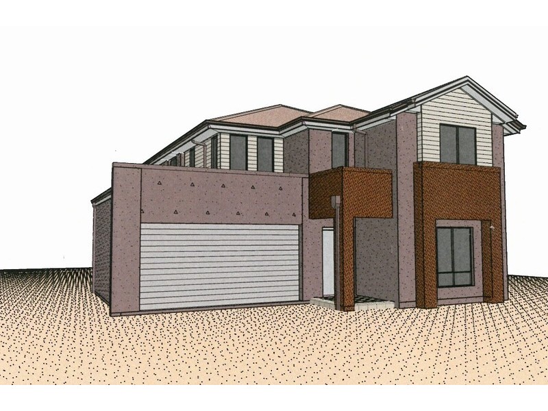 100 Clearwater Street, Belmont QLD 4153