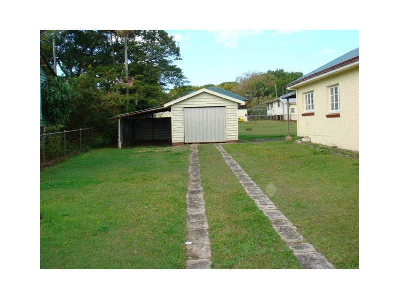 99 Junction Road, Morningside QLD 4170