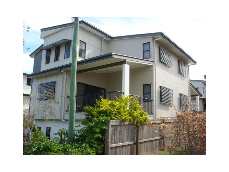 2/47 Jones Road, Carina Heights QLD 4152