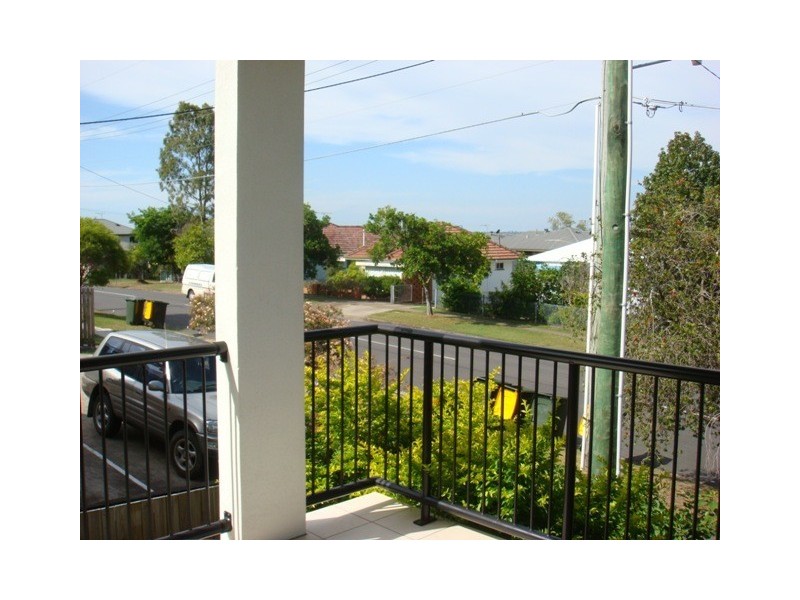 2/47 Jones Road, Carina Heights QLD 4152