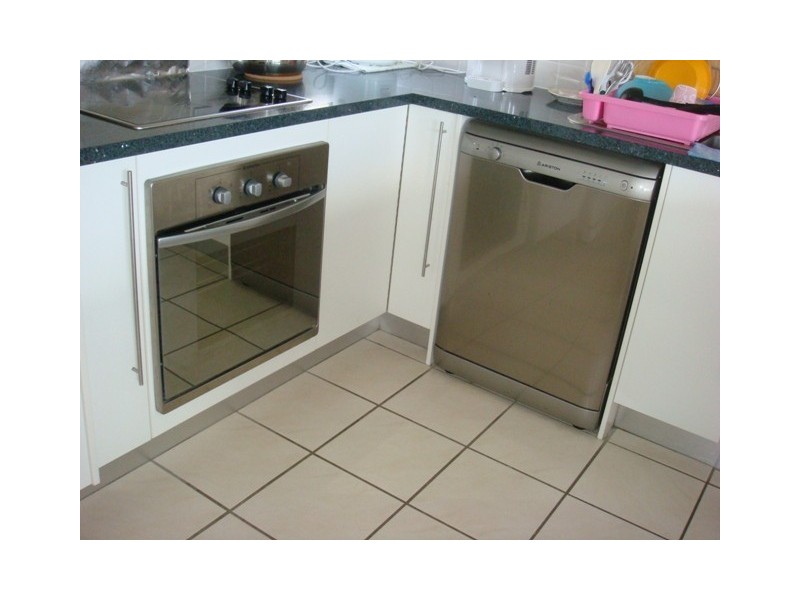 2/47 Jones Road, Carina Heights QLD 4152