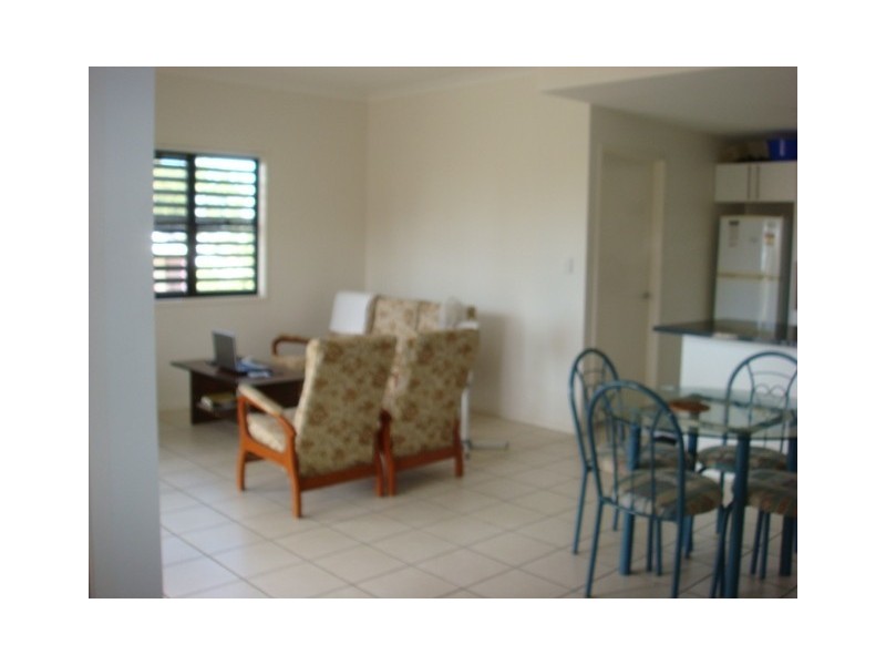 2/47 Jones Road, Carina Heights QLD 4152