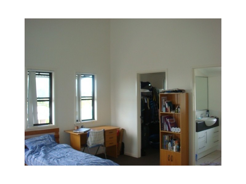 2/47 Jones Road, Carina Heights QLD 4152