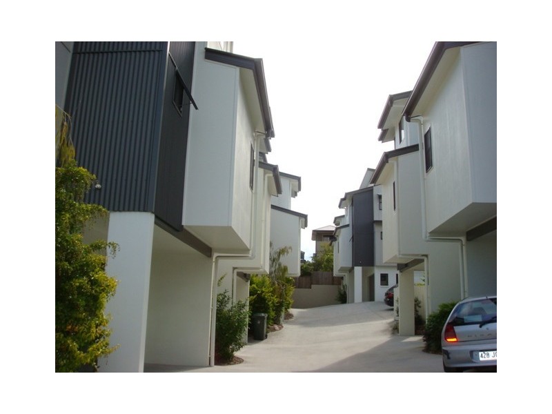 2/47 Jones Road, Carina Heights QLD 4152