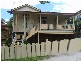 19 Ferndale Street, Annerley QLD 4103