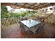 19 Ferndale Street, Annerley QLD 4103