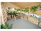 19 Ferndale Street, Annerley QLD 4103
