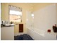 19 Ferndale Street, Annerley QLD 4103