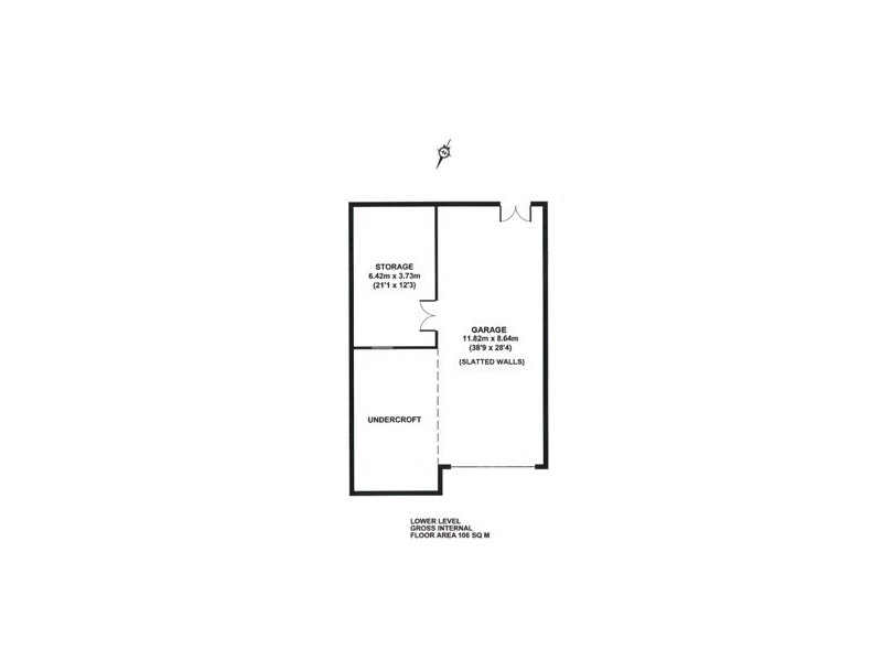 19 Ferndale Street, Annerley QLD 4103