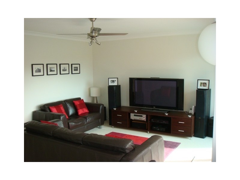 6/23 York Street, Coorparoo QLD 4151