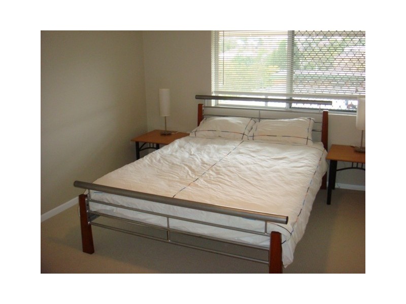 6/23 York Street, Coorparoo QLD 4151