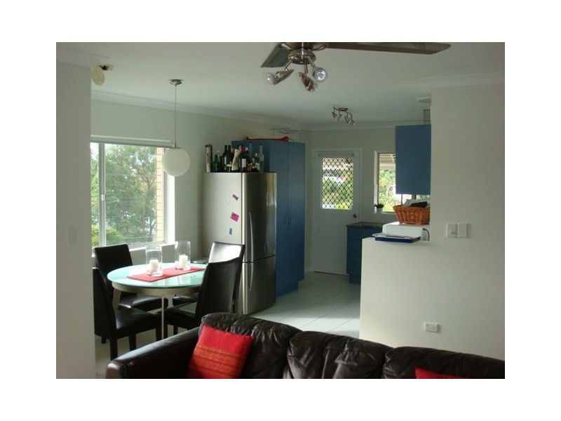 6/23 York Street, Coorparoo QLD 4151