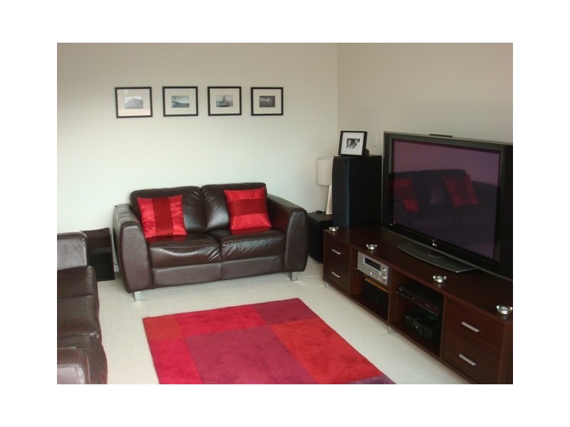 6/23 York Street, Coorparoo QLD 4151