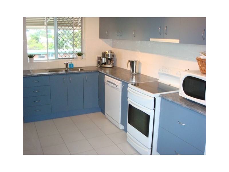 6/23 York Street, Coorparoo QLD 4151