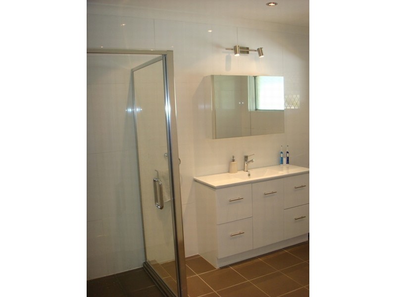 6/23 York Street, Coorparoo QLD 4151