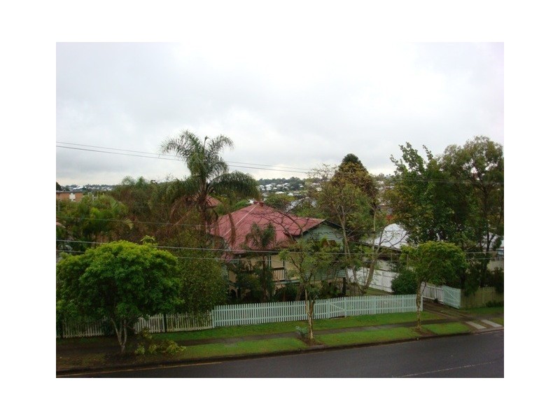 6/23 York Street, Coorparoo QLD 4151