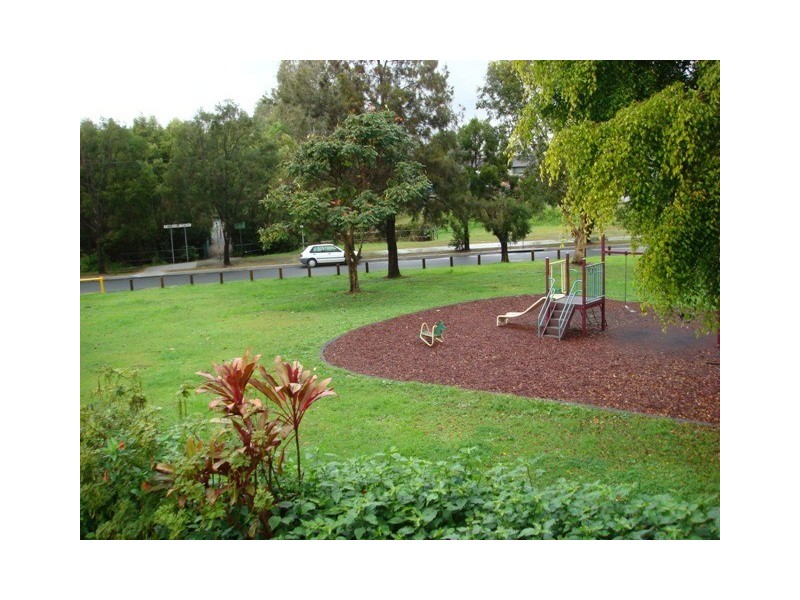 84 Norman Street, East Brisbane QLD 4169