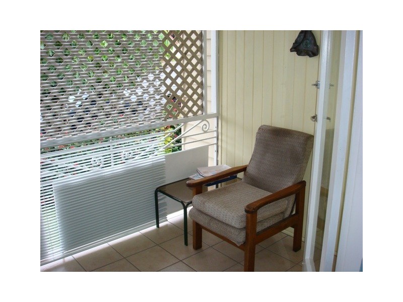 84 Norman Street, East Brisbane QLD 4169