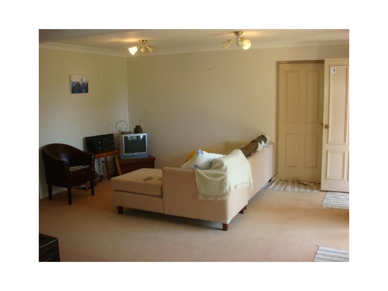 1/71 Jellicoe Street, Coorparoo QLD 4151