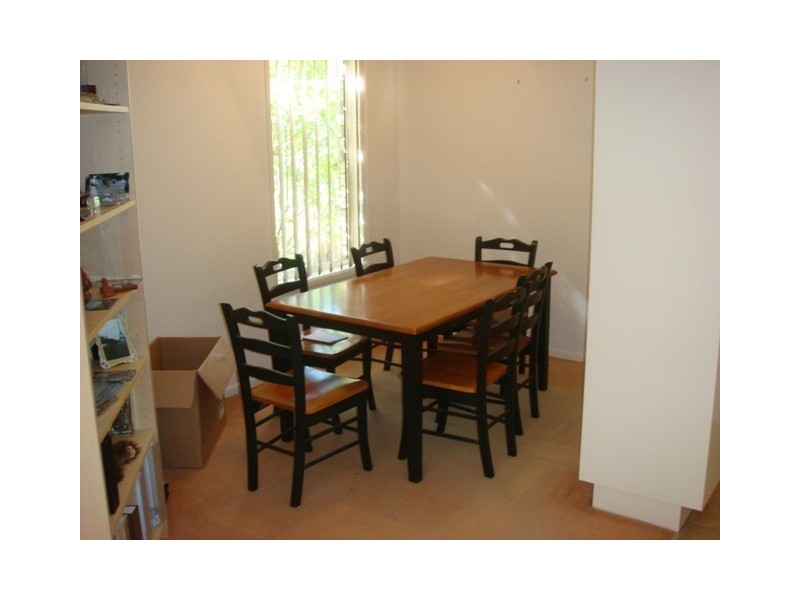 1/71 Jellicoe Street, Coorparoo QLD 4151