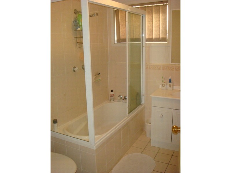 1/71 Jellicoe Street, Coorparoo QLD 4151