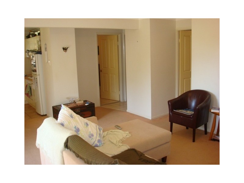 1/71 Jellicoe Street, Coorparoo QLD 4151