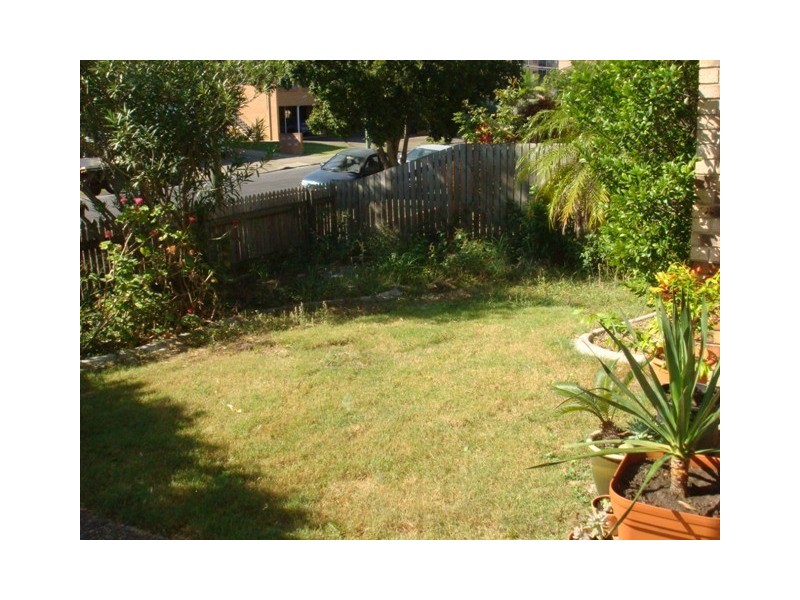 1/71 Jellicoe Street, Coorparoo QLD 4151