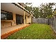 27/12 Greendale Way, Carindale QLD 4152