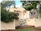 76 Marriott Street, Coorparoo QLD 4151